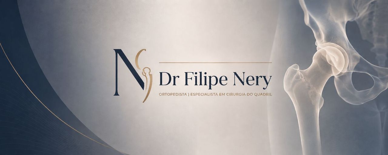Filipe Alves Nery-0
