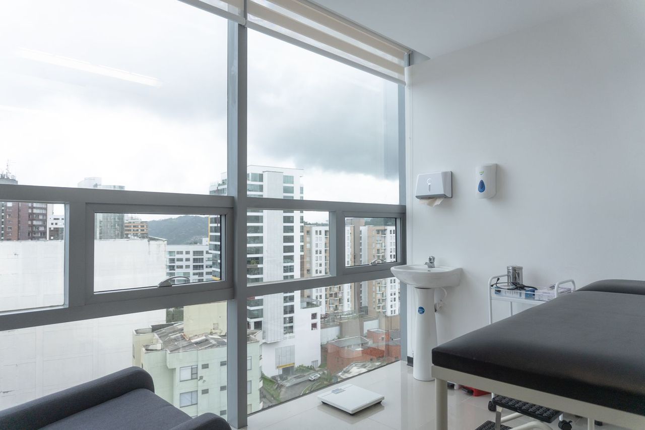 Julio César Ríos Duque-0