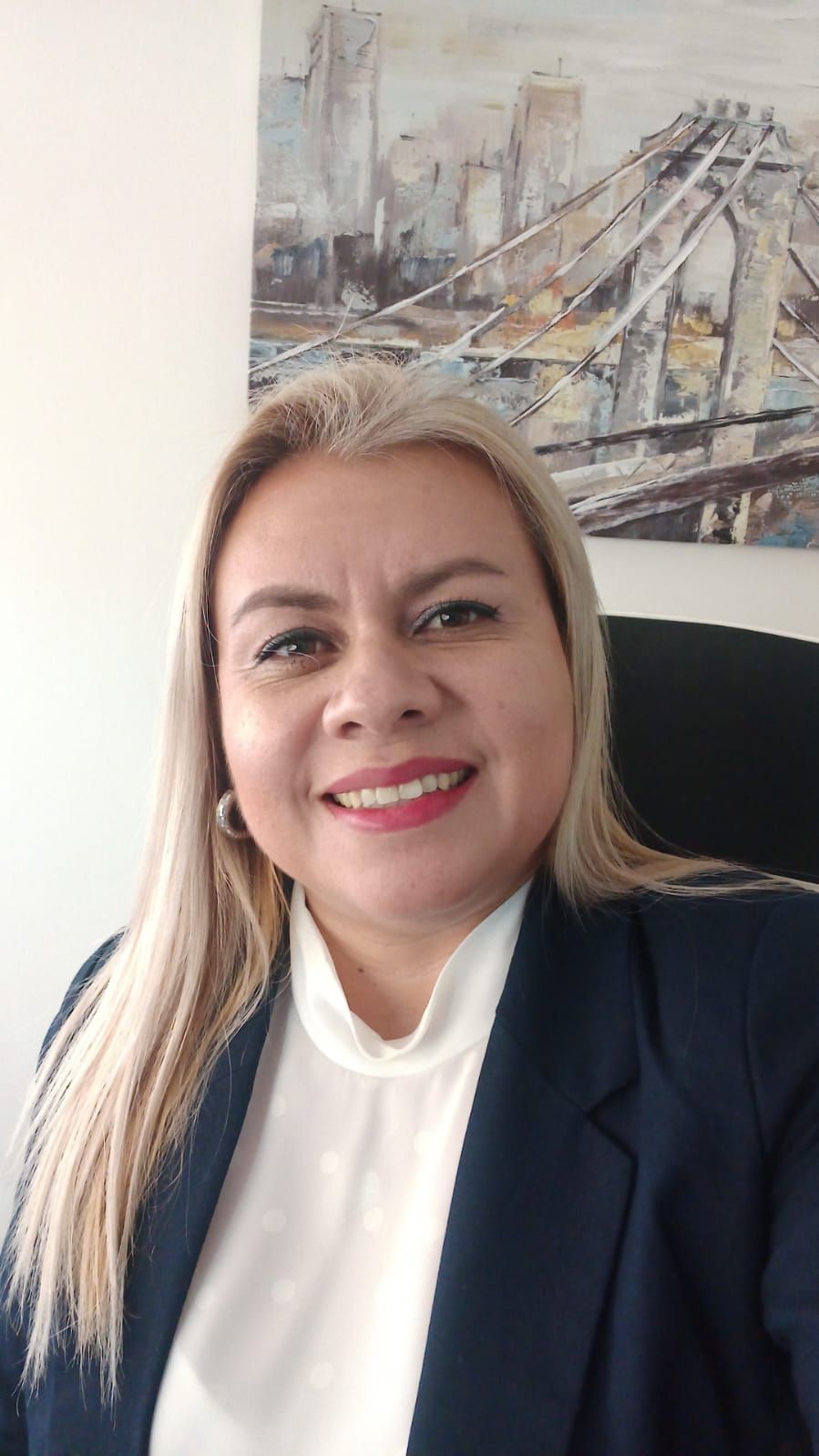 Erika Johanna Del  Basto-5