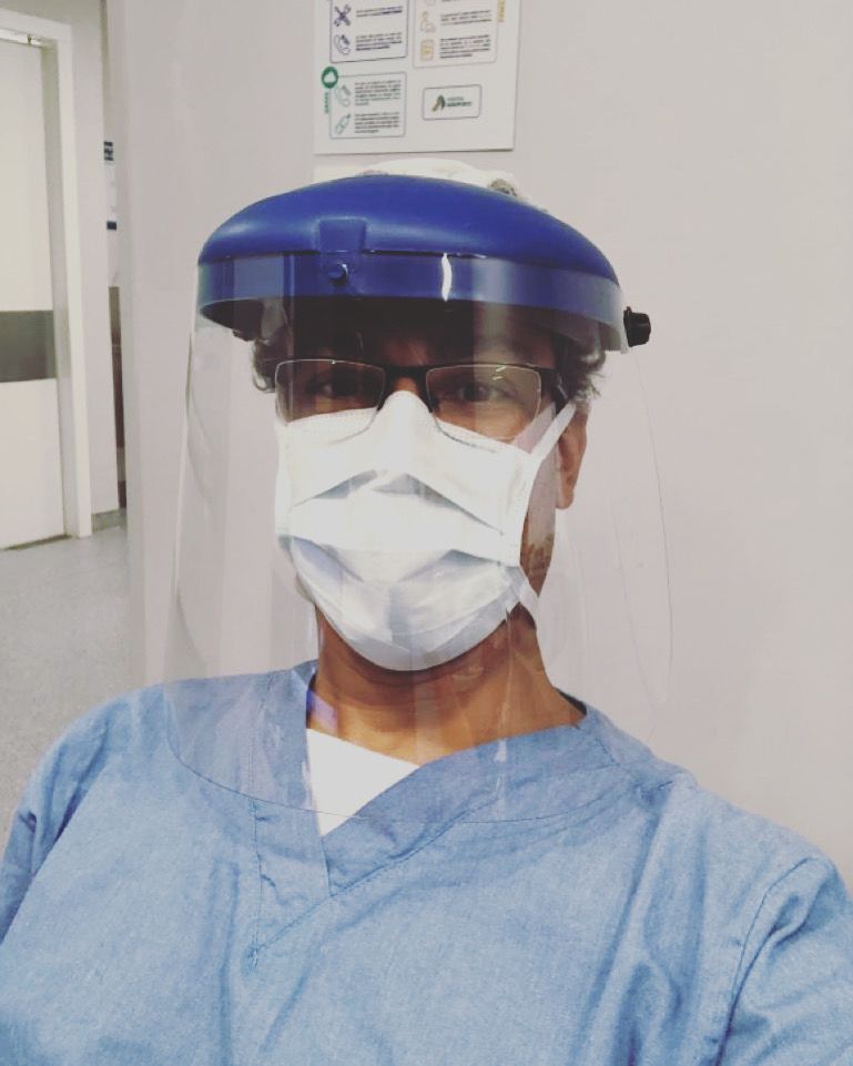 Adriano Britto De Campos-3