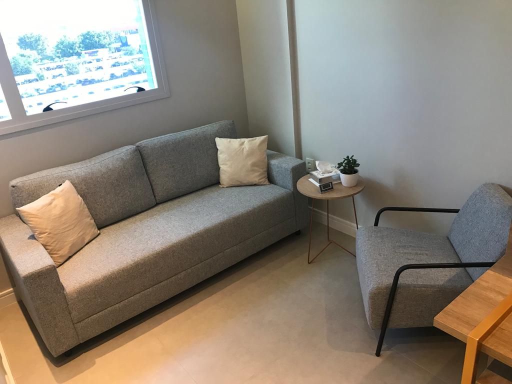 Sara Carvalho De Paiva-3