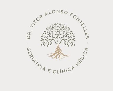 Vitor Alonso Fontelles-0