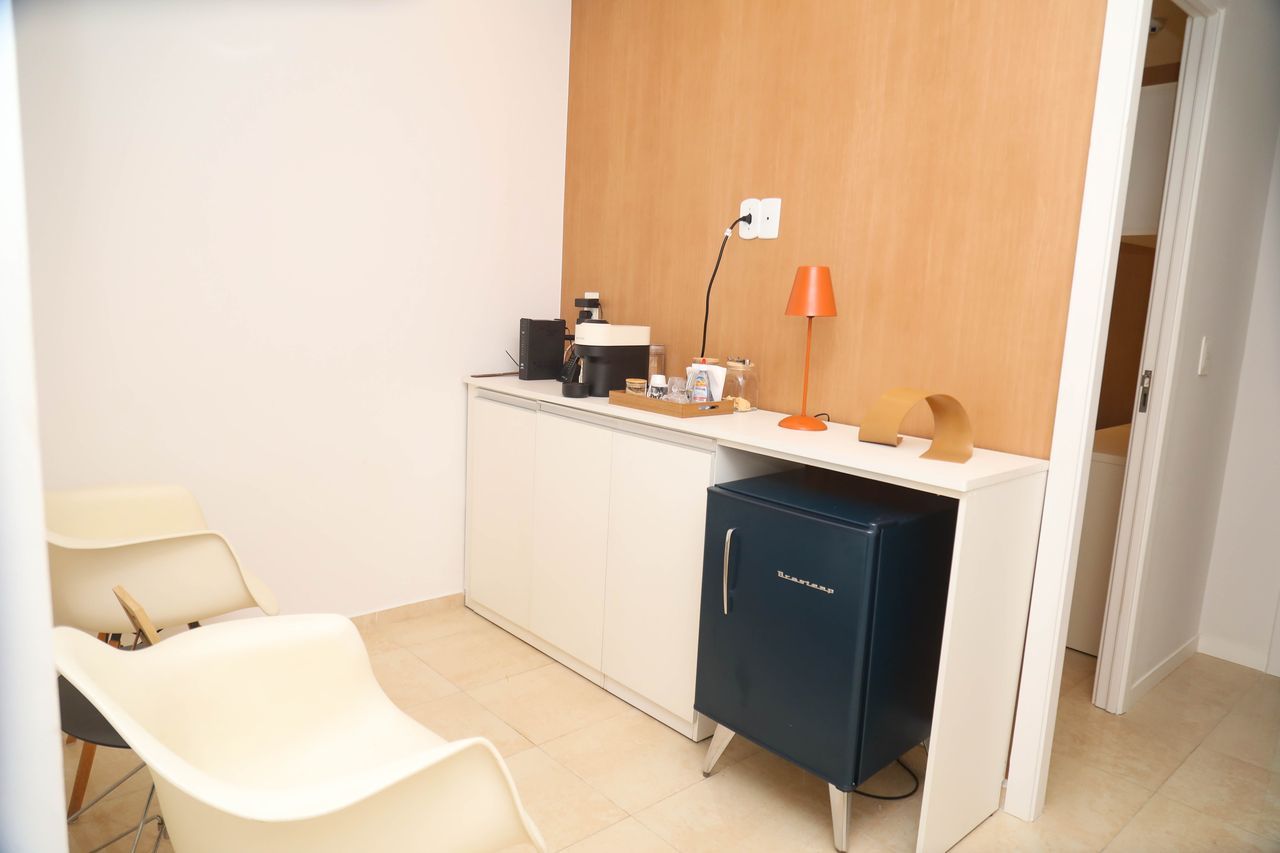 Gabriel  Silva Guedes De Oliveira-3