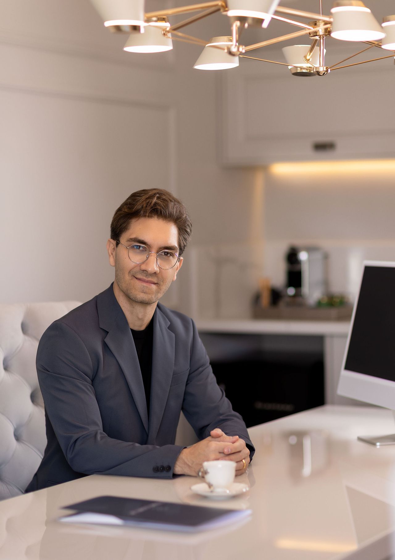 Rogério Gomes Da Silva Junior-12