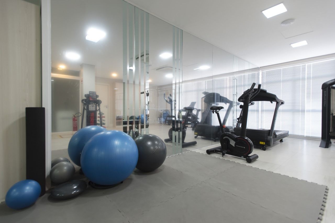 Carlos Matheus Ponte-3