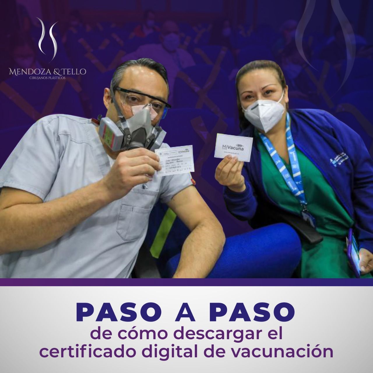 Liliana Tello Quijano-3