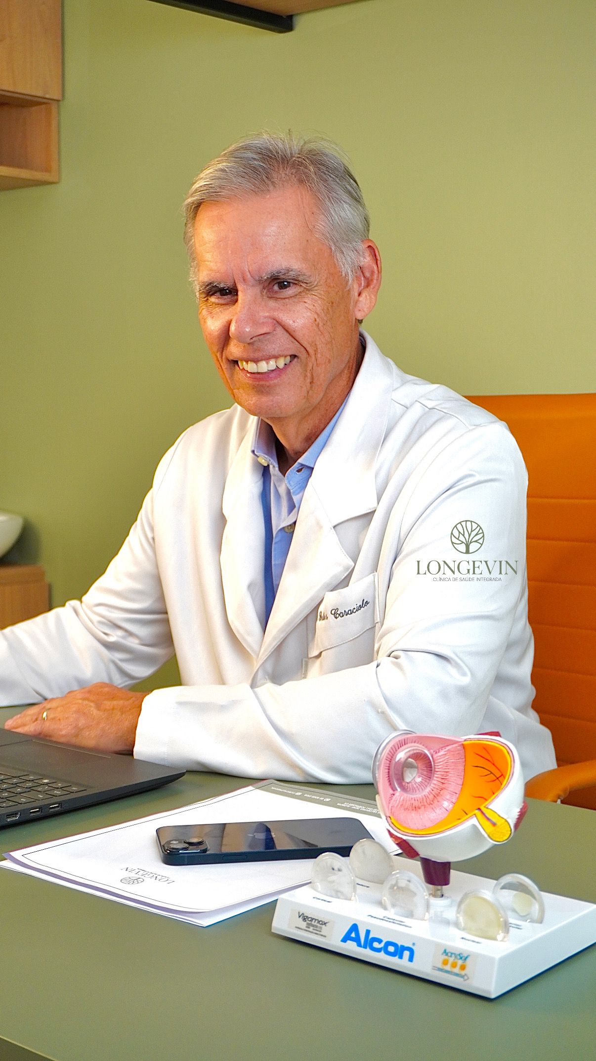 Gerber Samico Caraciolo-3