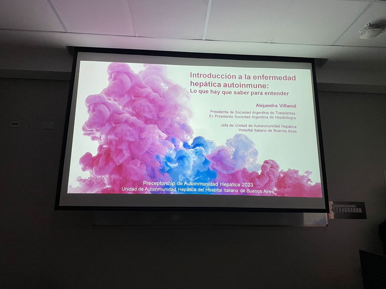 Isamar Benyi Gutiérrez Córdova-17