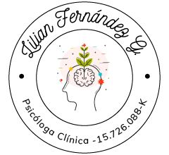 Lilian Cristina Fernandez Gonzalez-5