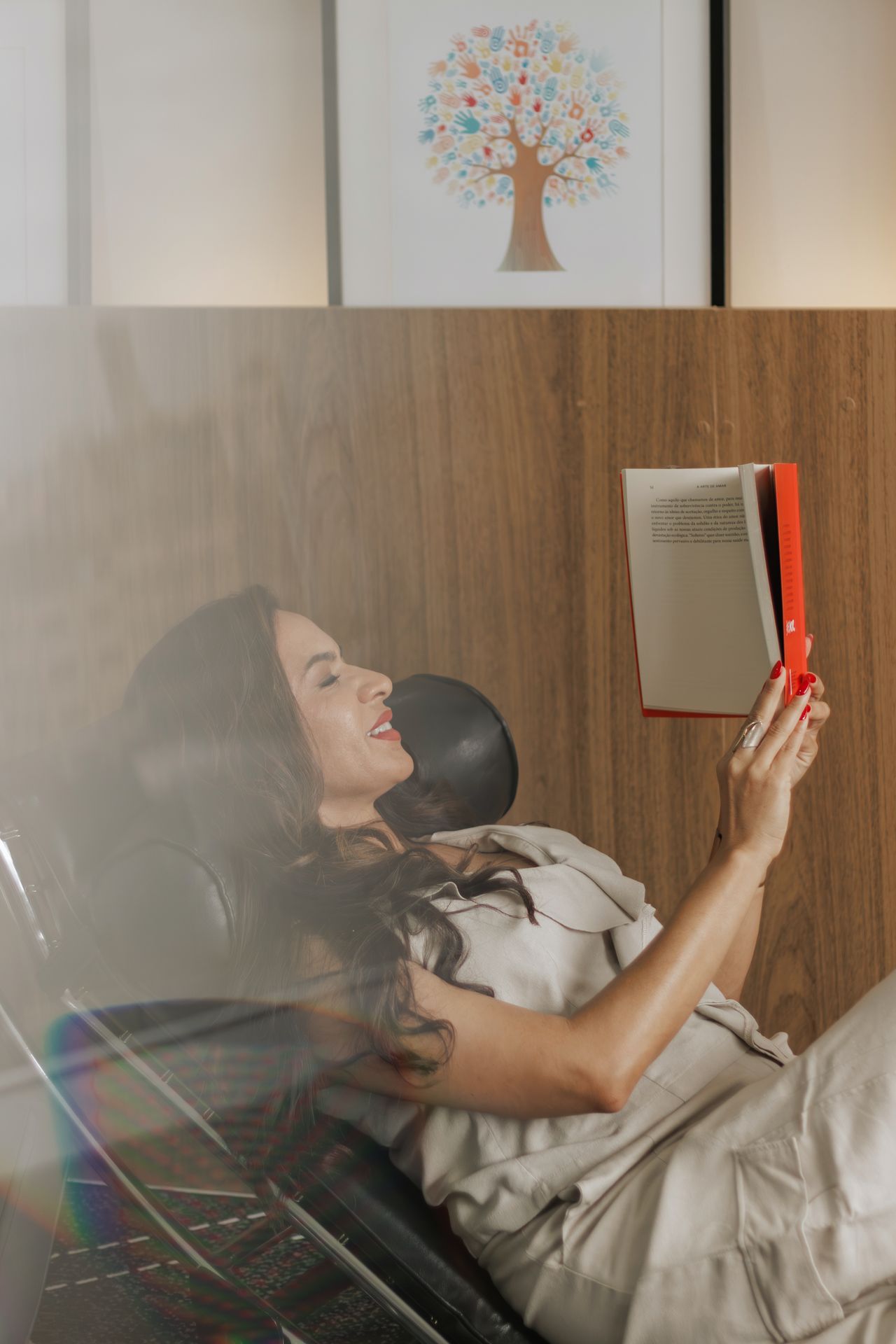 Rosivania Rodrigues-9