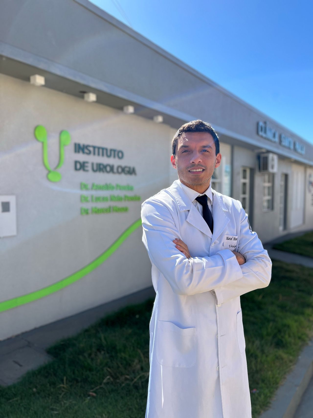 Marcel Moura Cabral-3