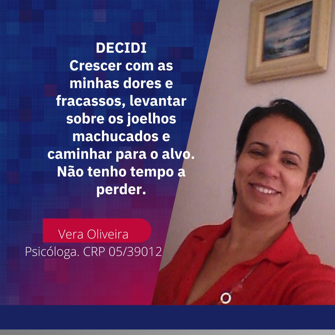 Vera Lucia Silva Oliveira-9