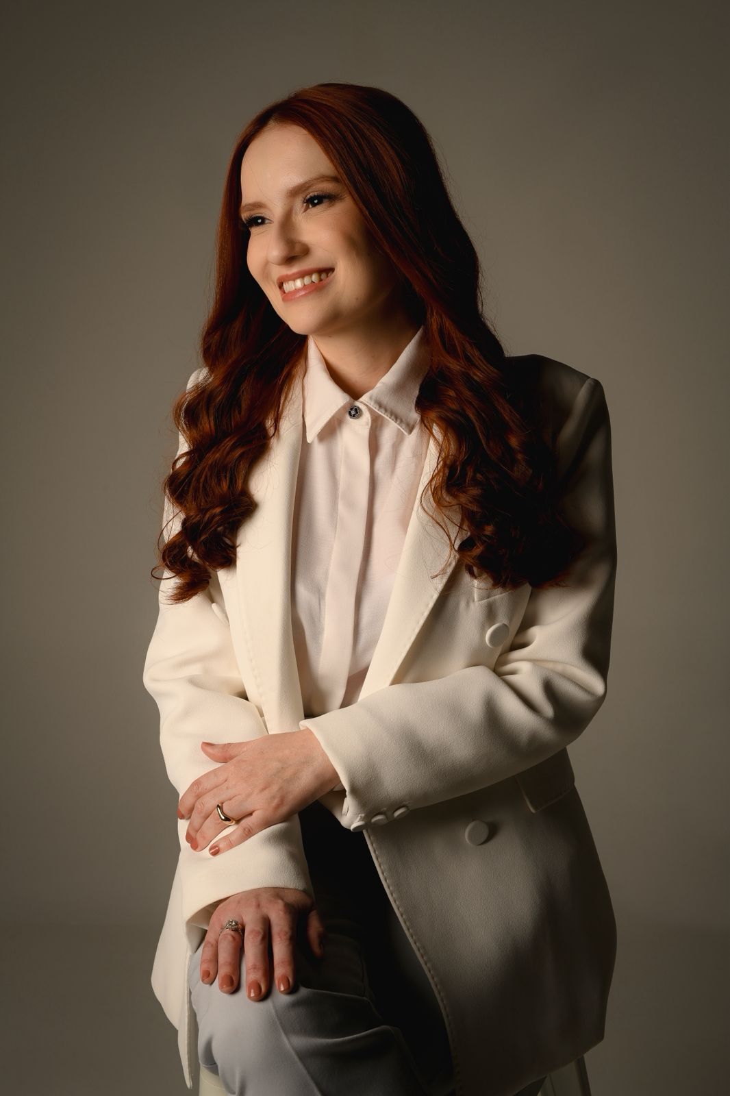 Bianca Varandas Rocha-0