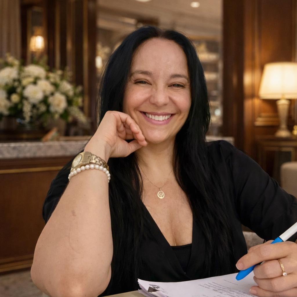 Sostênia Flávia Galindo-3