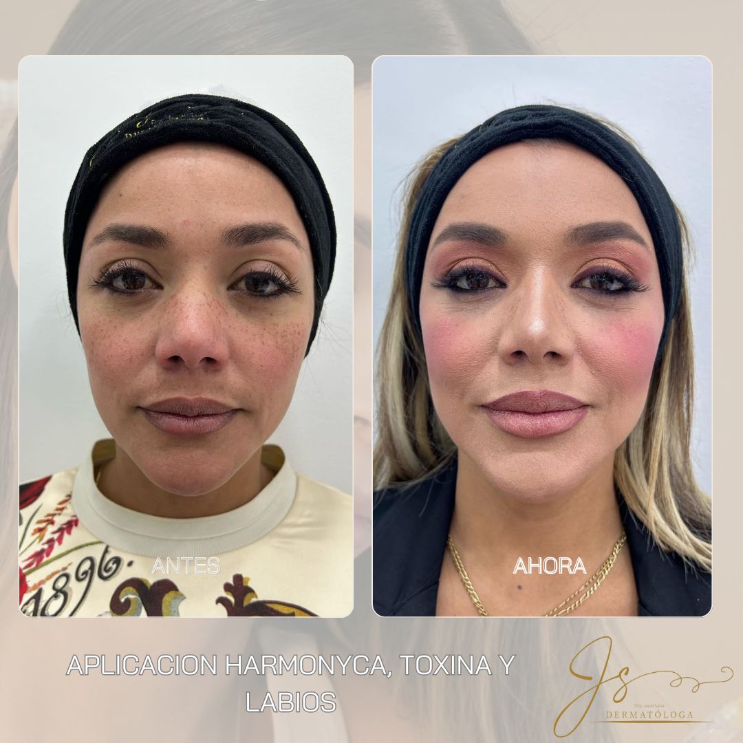 Jasiel Sarai Salas Gomez-1