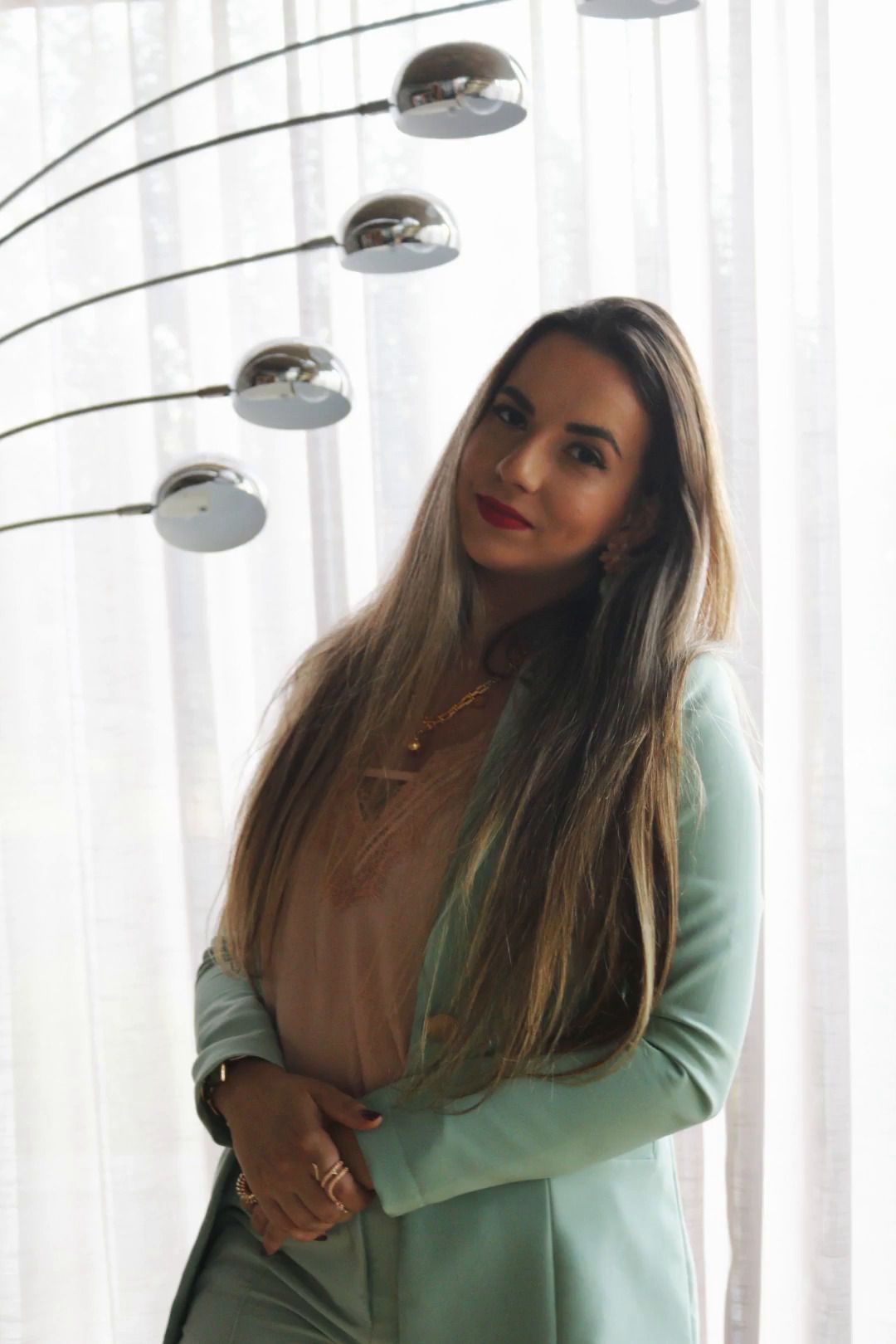 Isabella Chicareli-1