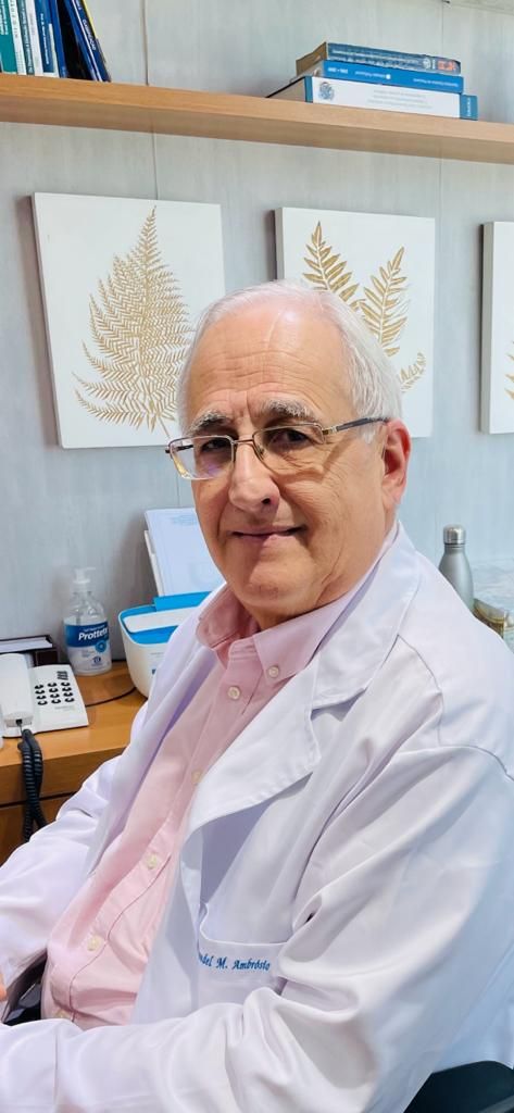 Haendel Medeiros Ambrosio-7