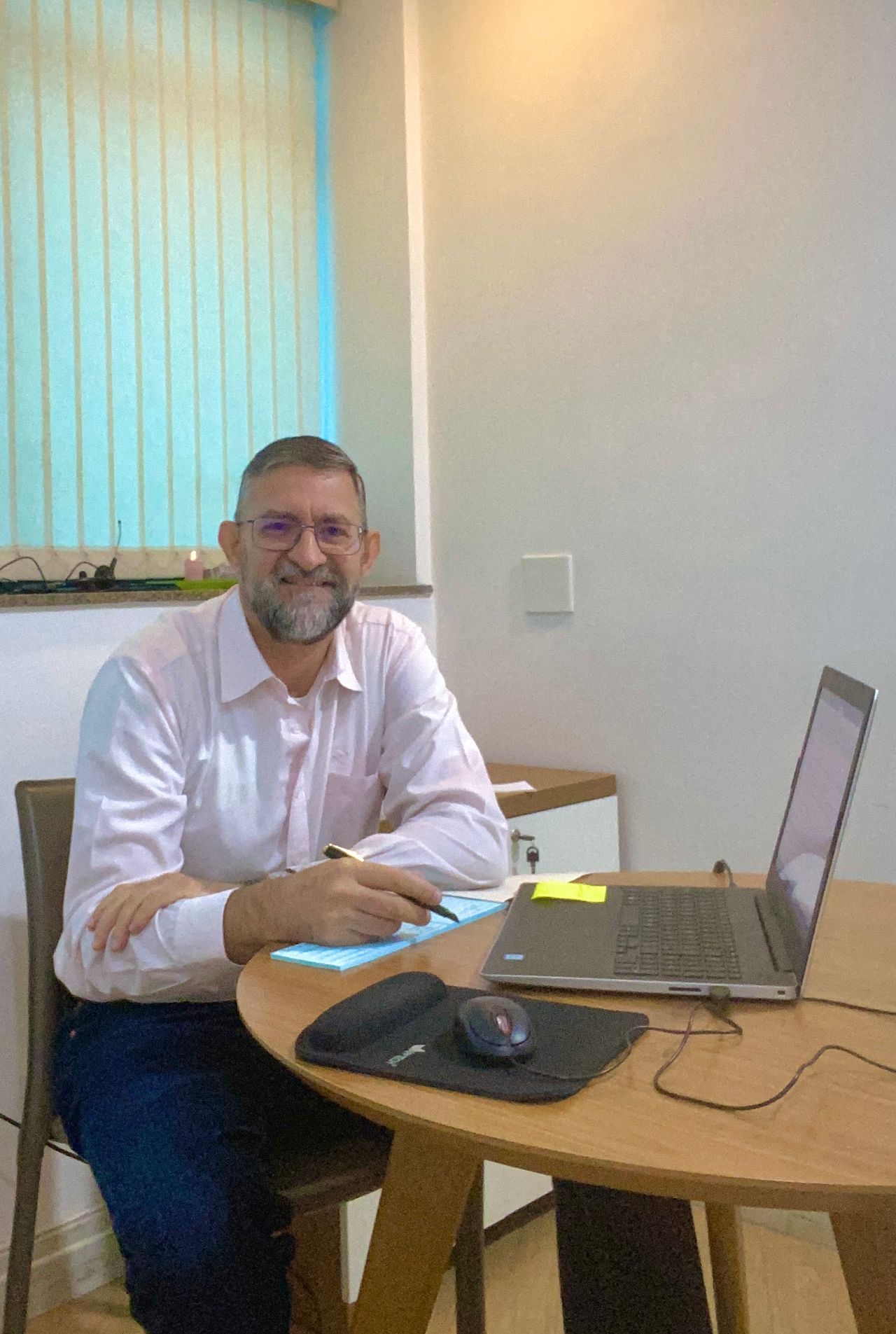 Joao Christoph Becker-0