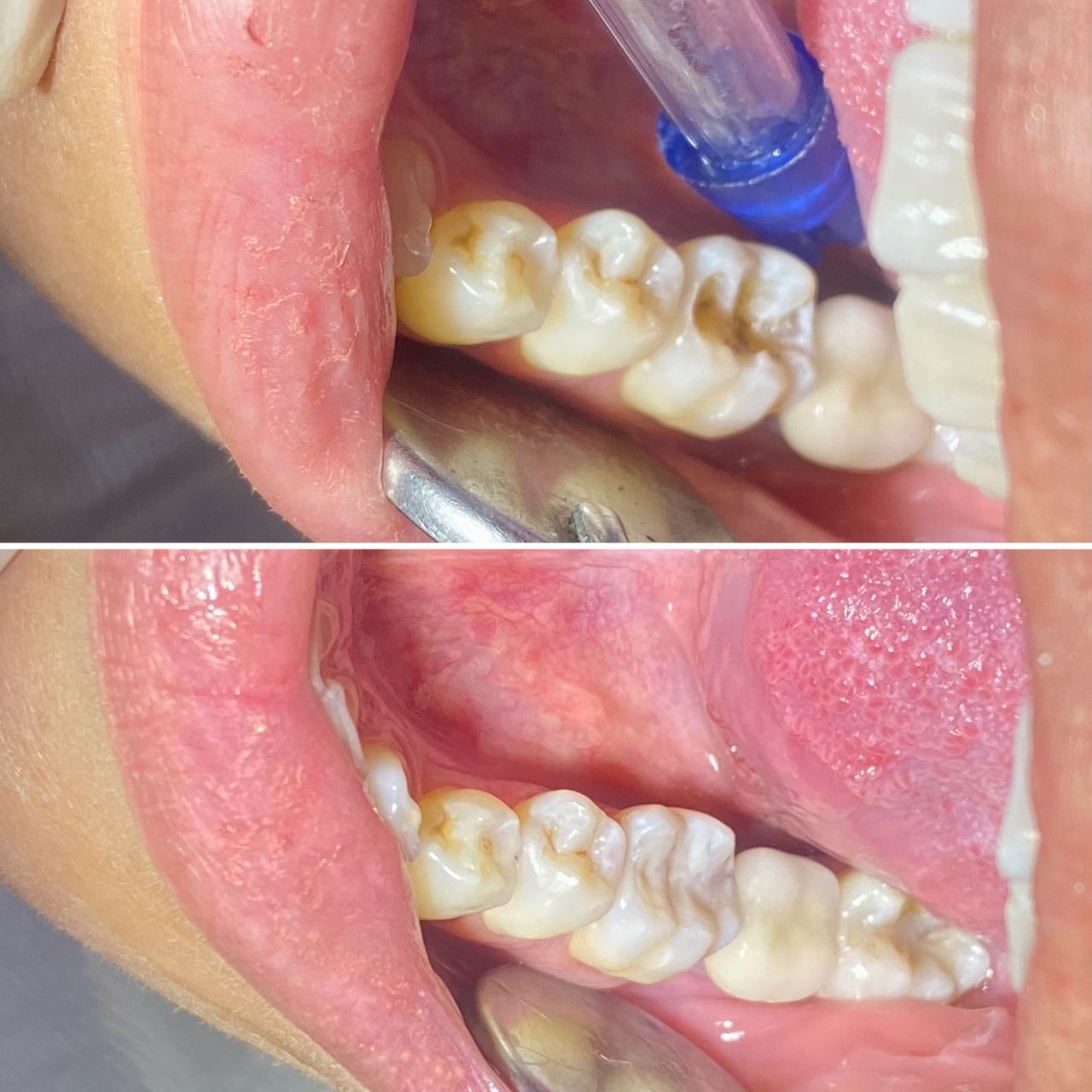 Juliana Paula Martins-16