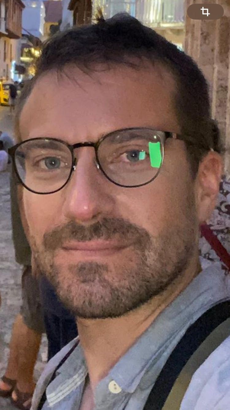 Felipe Valenzuela Menares-2