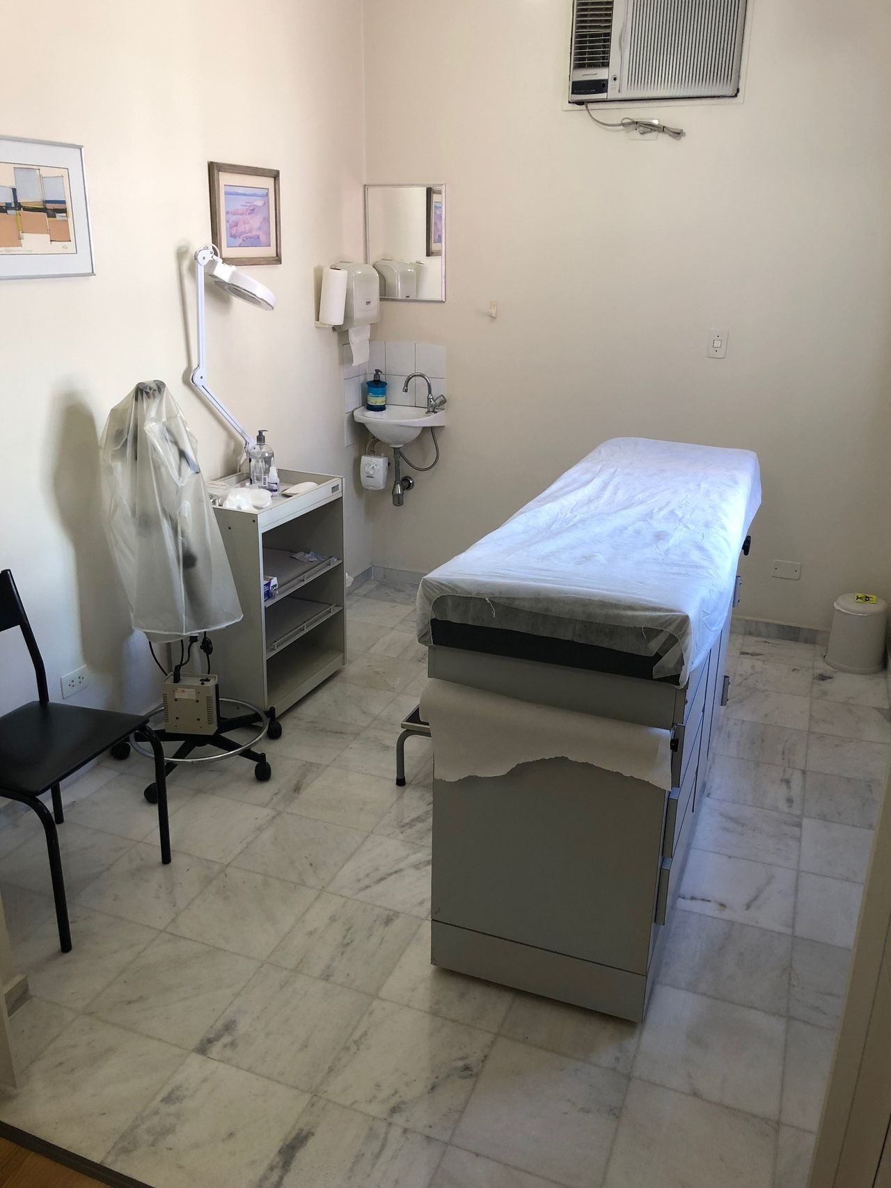 Amauri Rodrigues De Campos Junior-3