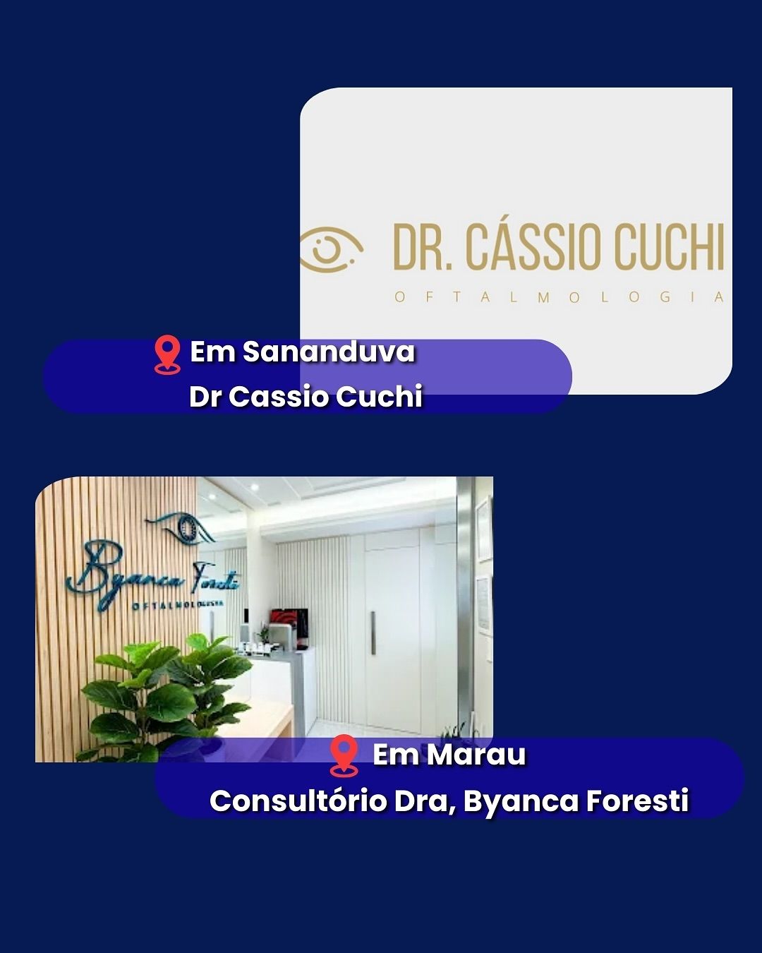 Araê De Oliveira-18