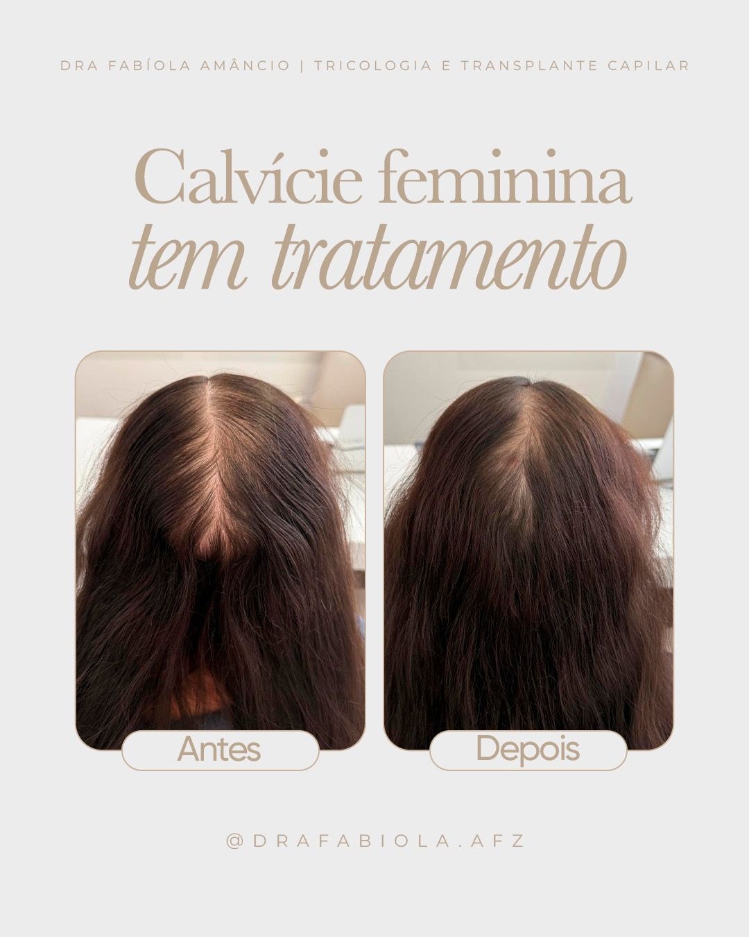 Fabíola Amâncio-0