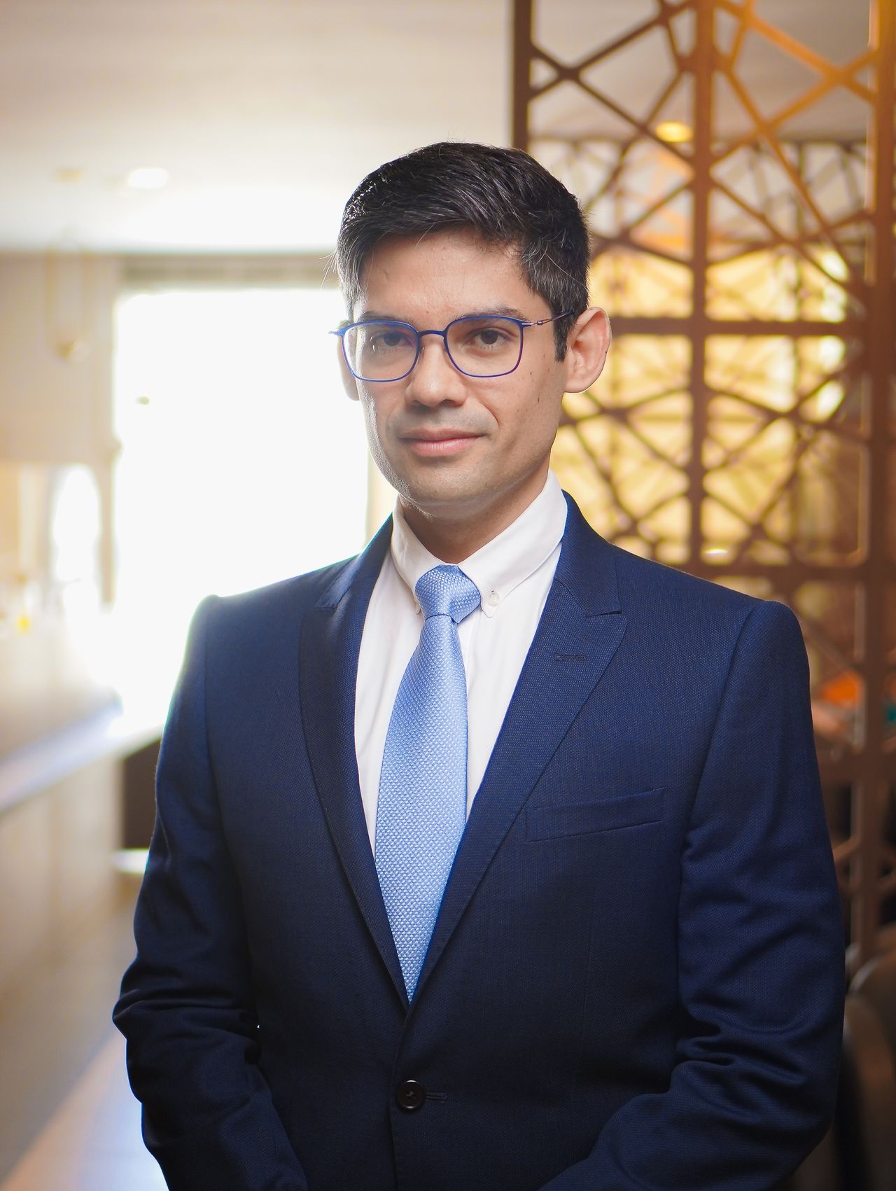 Tércio Cavalcanti-5