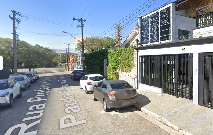 Claudia Campanatti-0