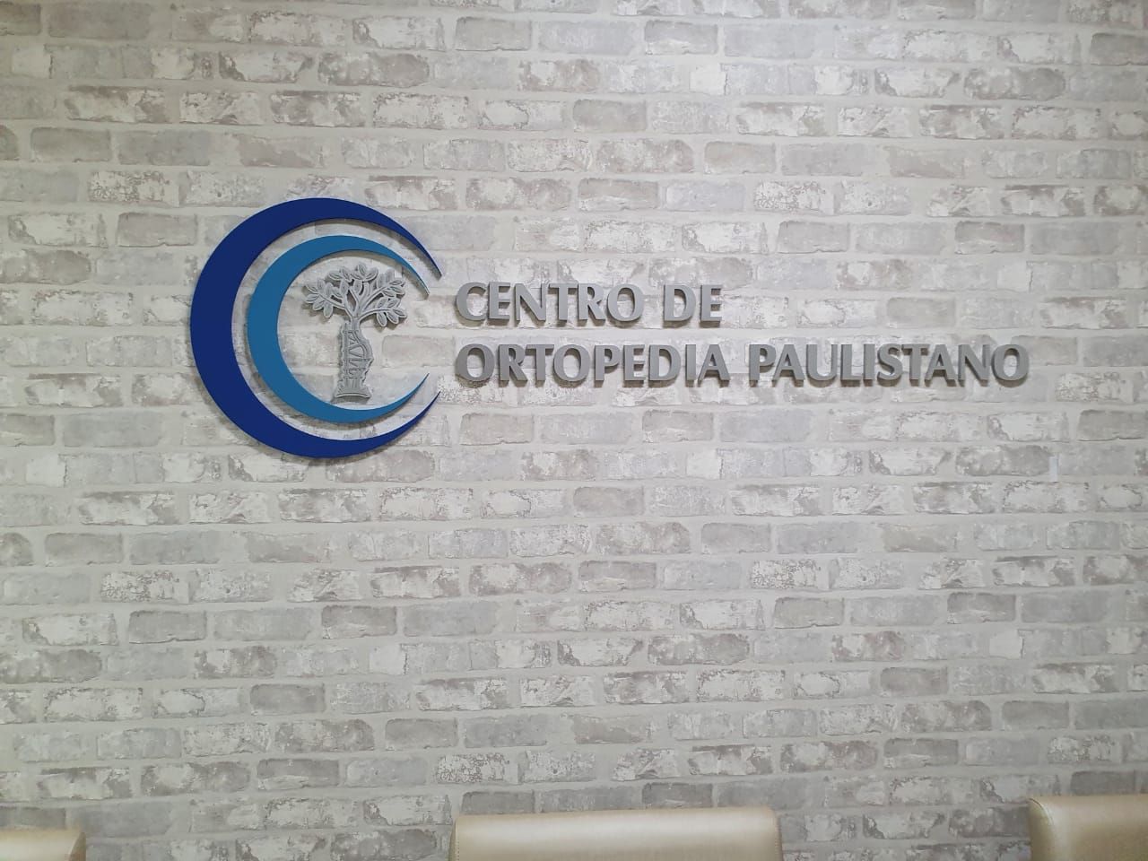 José Giovanni Parreiras De Assis-2