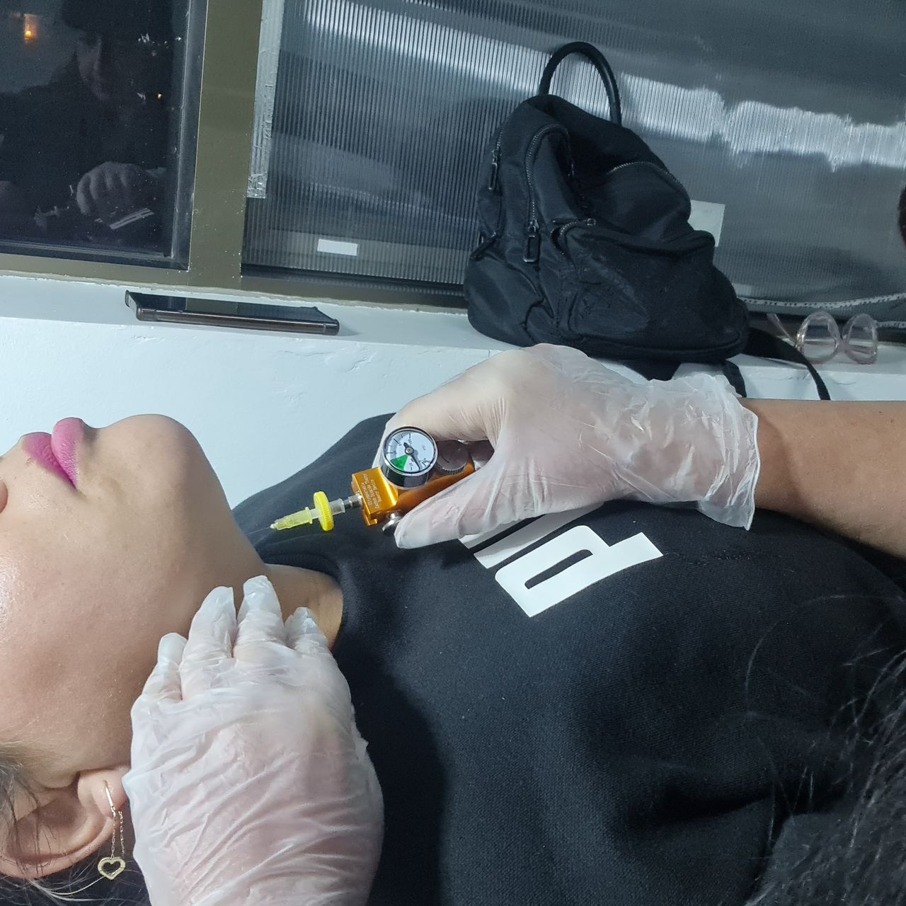 Danitza Buló-3