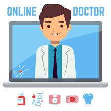 Gaston Gonzalez Palma-5