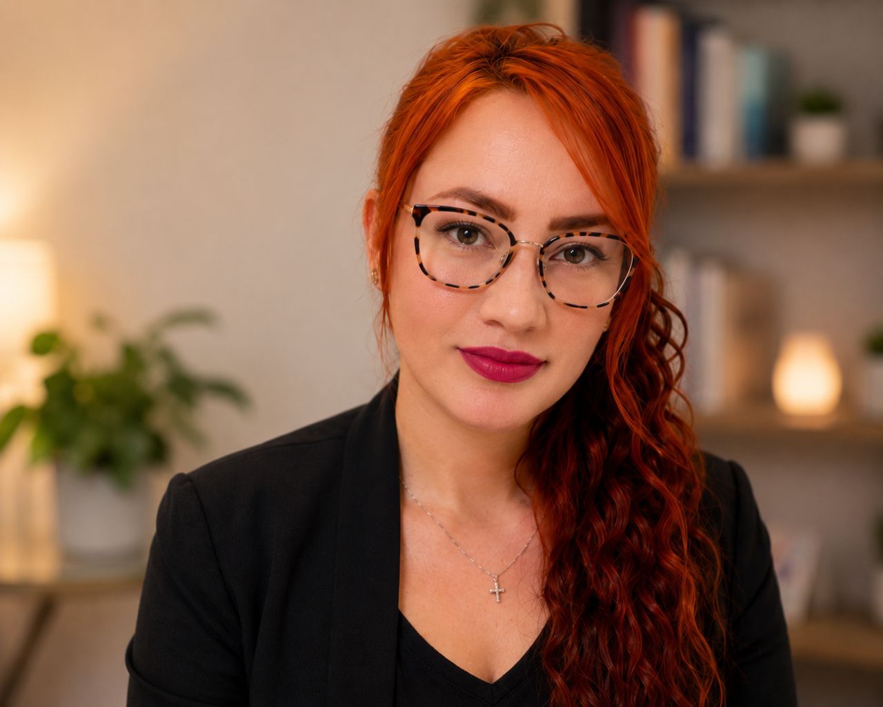 Diana Paola Martínez Guzmán-17