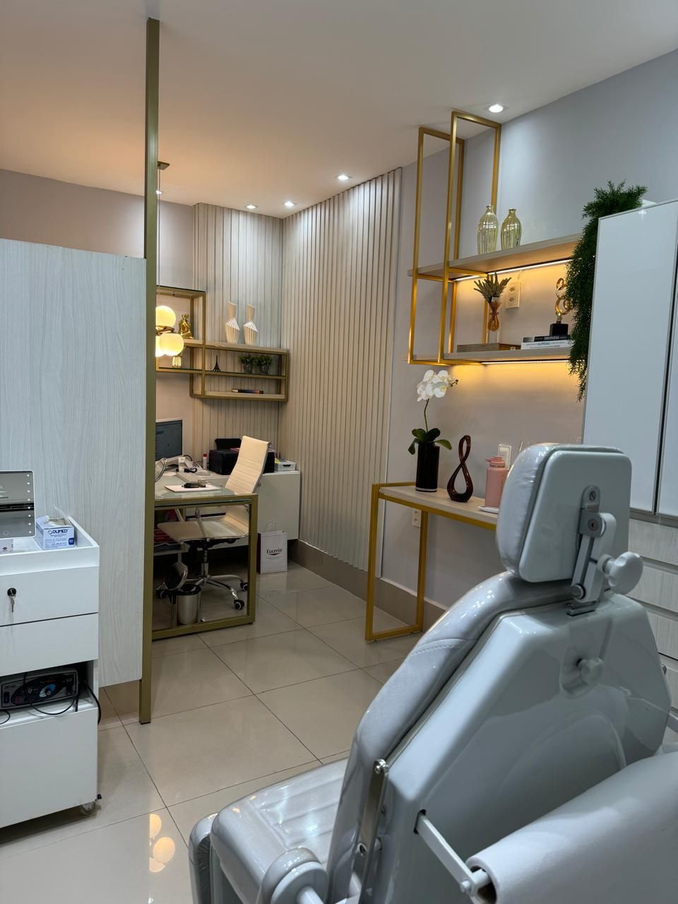 Luana Bezerra Lopes-3