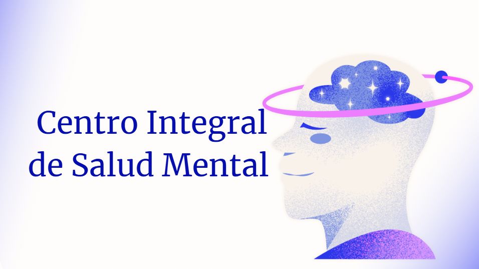 Jesús Figueroa Ramos-0