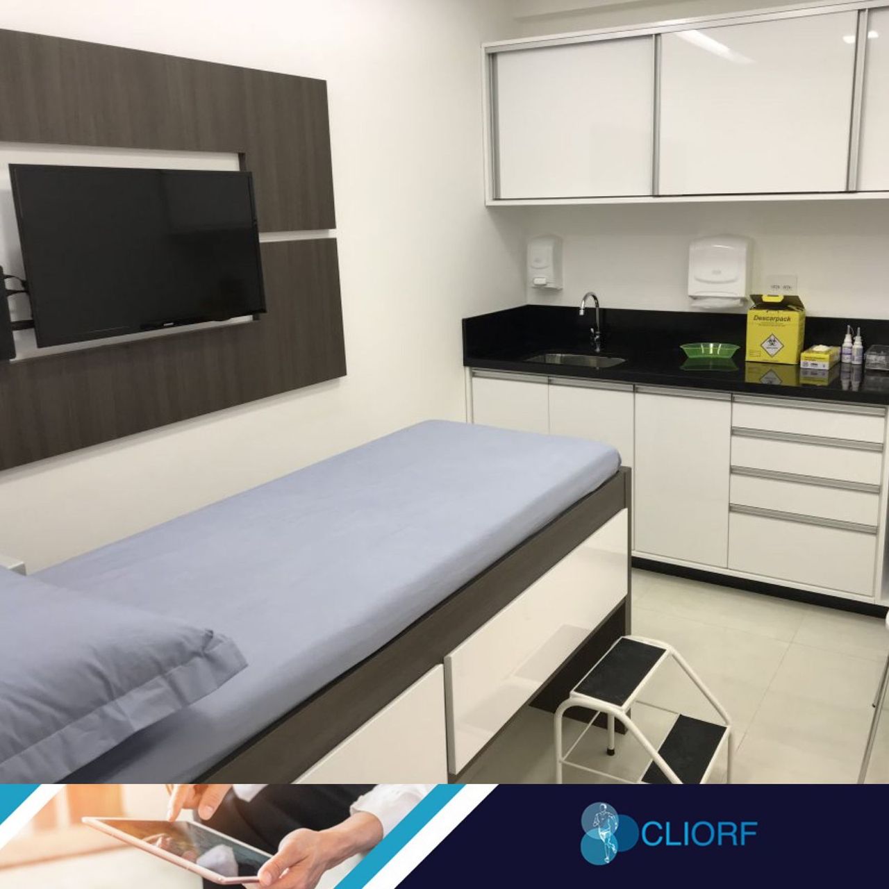 André Mauricio Covino Valadão De Freitas-1