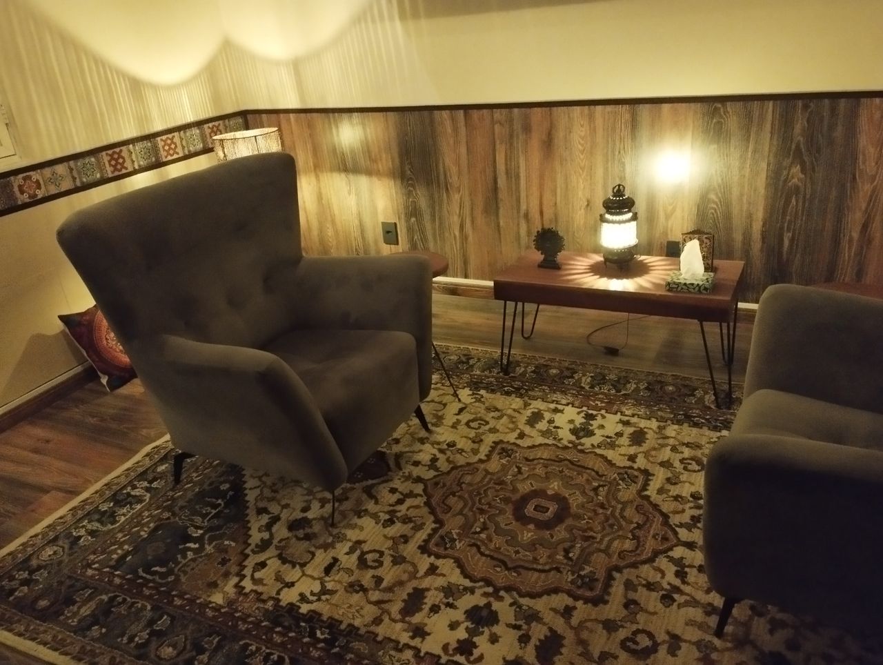 Paulo José Rocha De Albuquerque-2