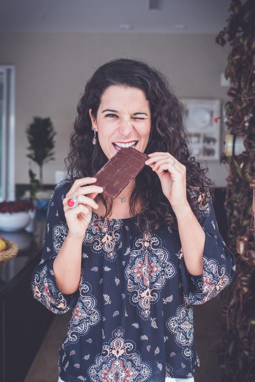 Fernanda S. Machado-14