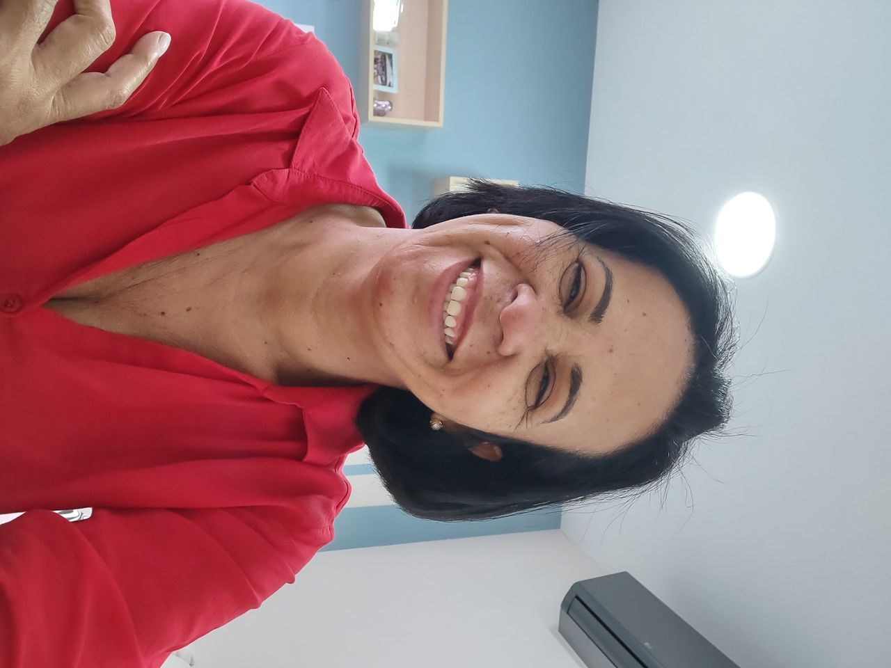 Vera Lucia Silva Oliveira-2