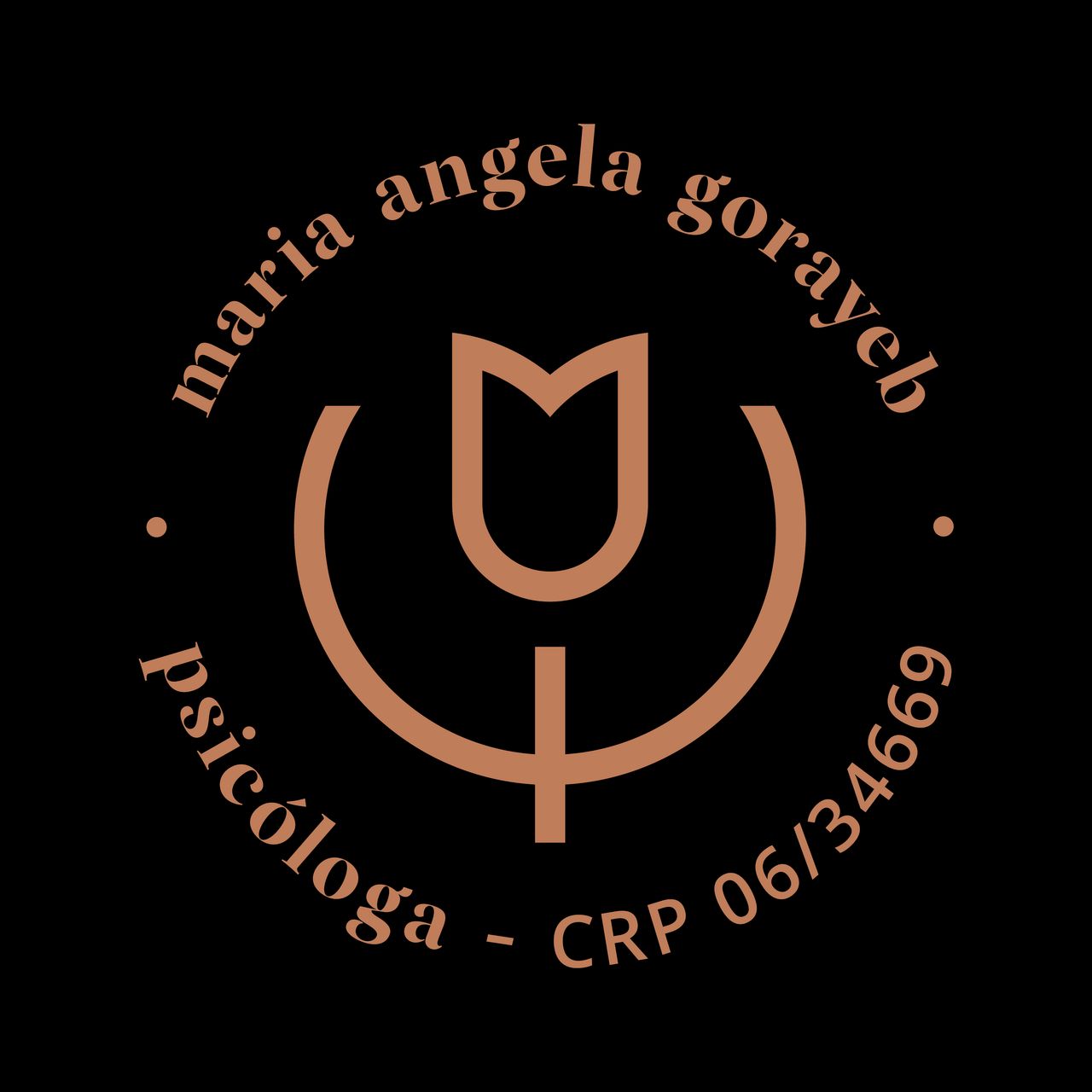 Maria Angela Gorayeb-0