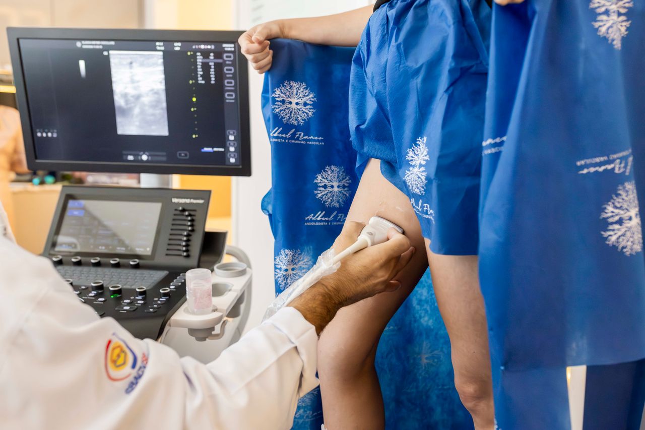 Adbeel Franco Barbosa-18