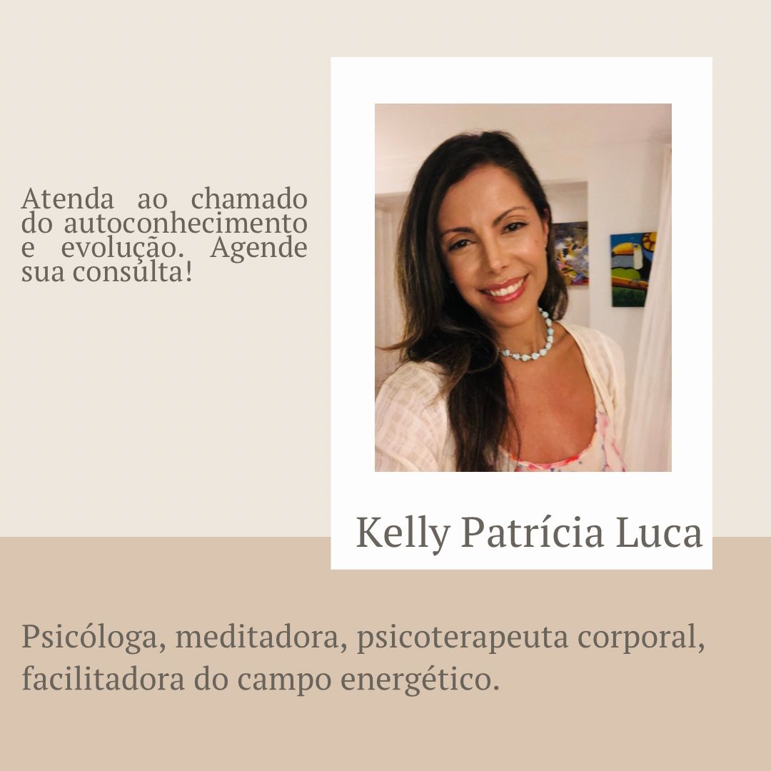 Kelly Patrícia Luca-0