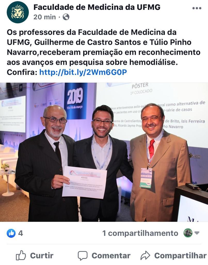 Guilherme De Castro Santos-6