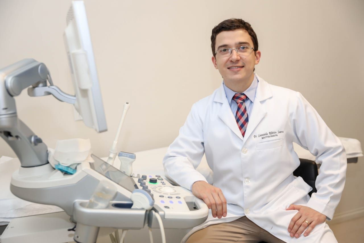 Leonardo Ribeiro Soares-7