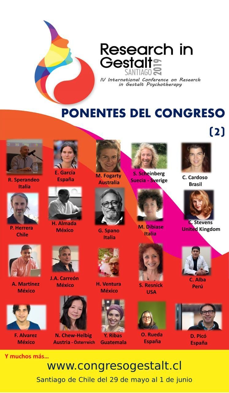 Carla Lia Roccatagliata Preisler-12