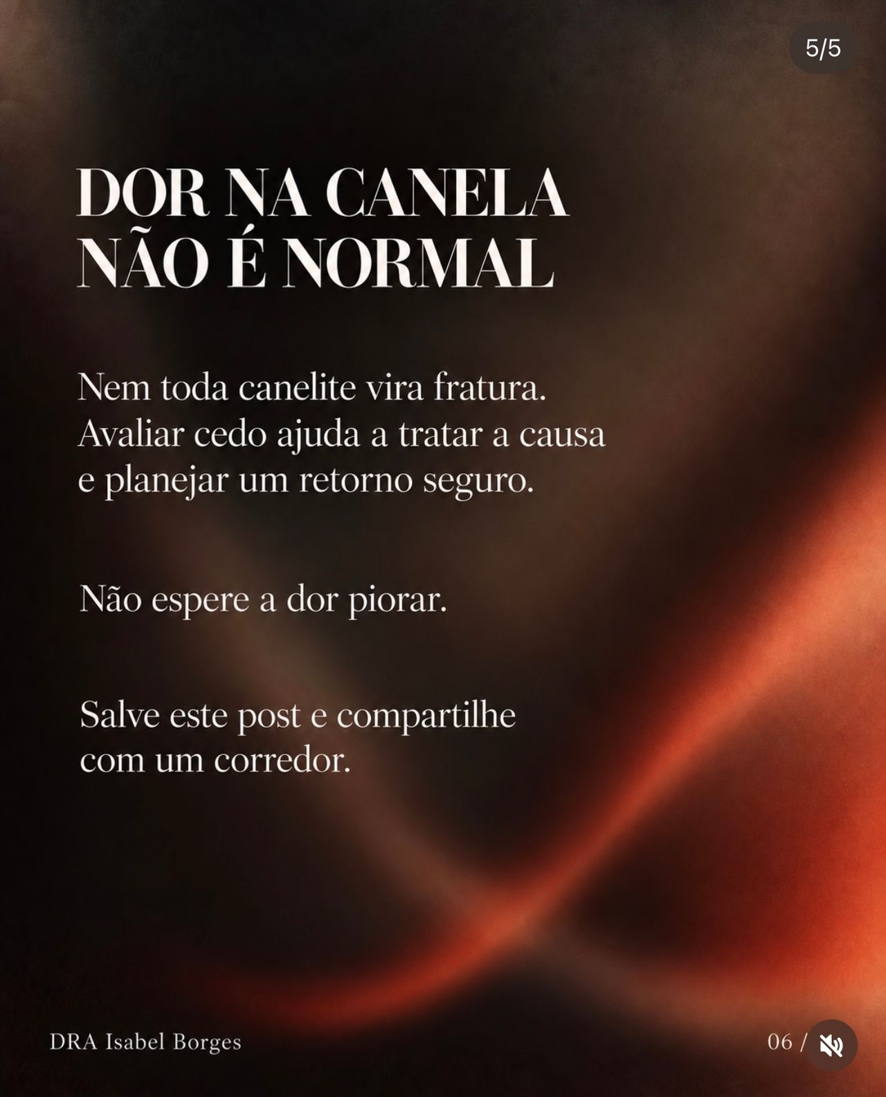 Isabel Araujo Borges-16