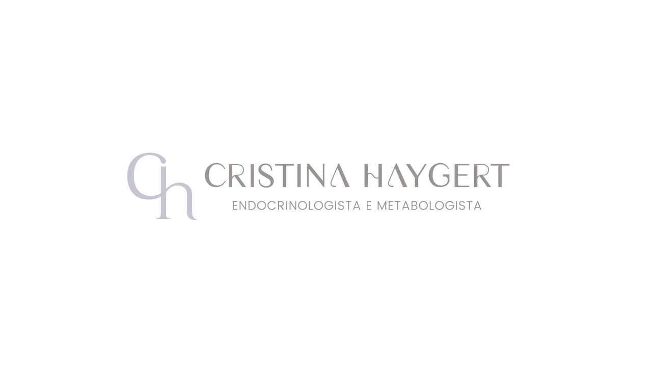 Cristina Schnor Haygert-0