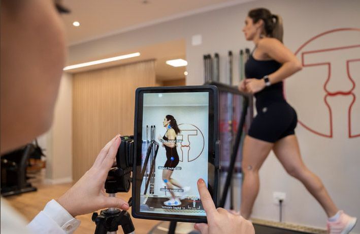 Lia  Messias De Moraes-2