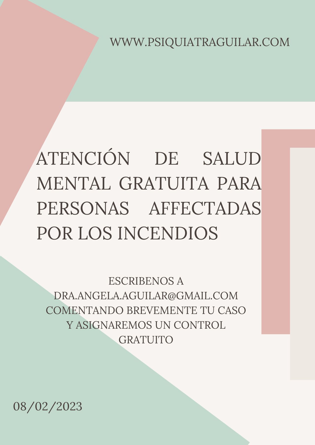 Angela Aguilar Morales-0