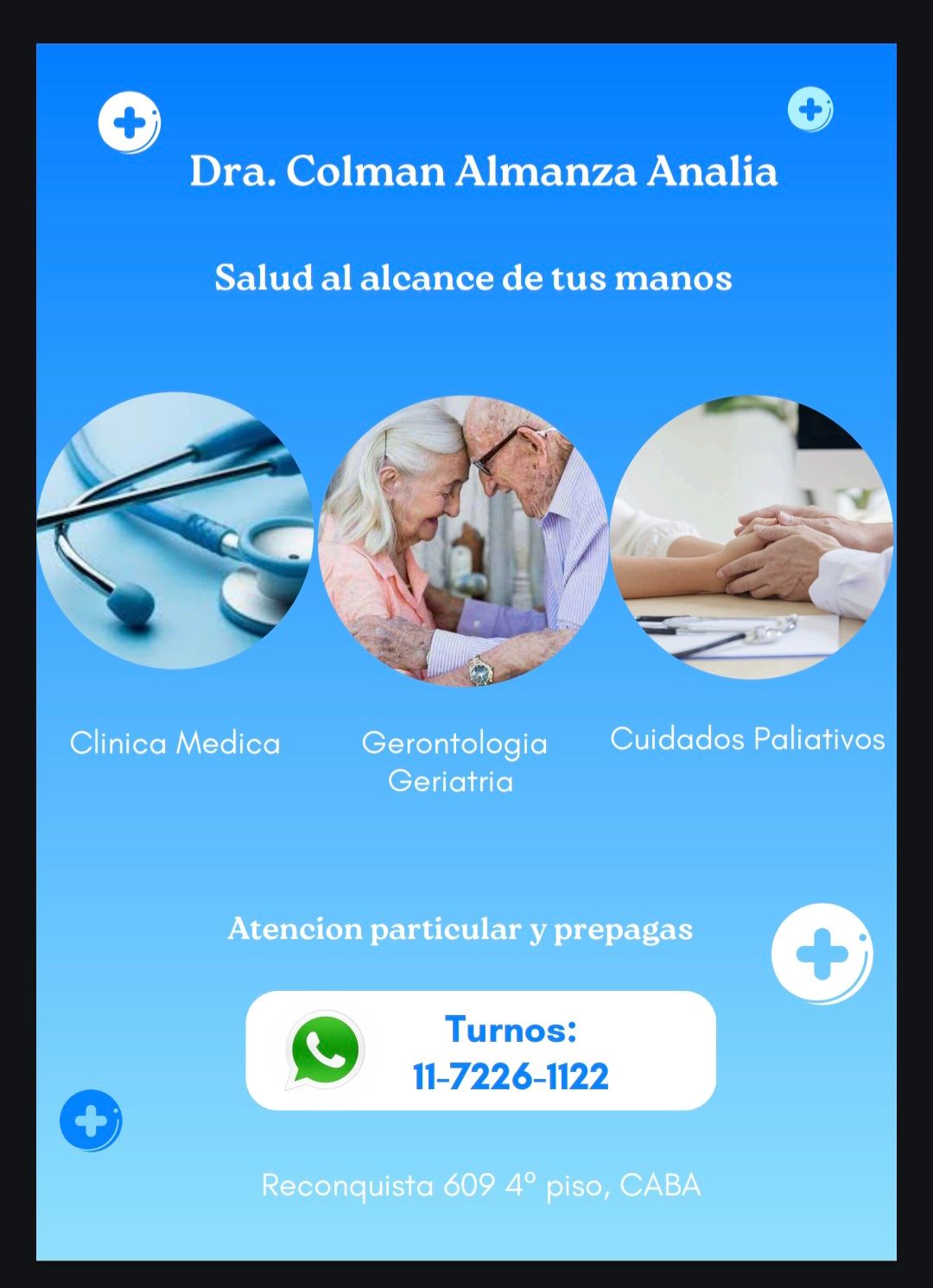 Analia Colman Almanza-2